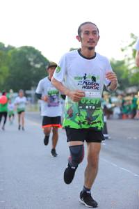 BIB: 247
                            <button type="button" onclick="openModal(3636022)" class="btn btn-primary btn-sm float-right btn-popup" data-toggle="modal" data-target=".modal-high-quality">
                        <i class="fas fa-shopping-cart"></i> Add to Cart
                    </button>
                                            <button type="button" onclick="isThisMe(3636022, true)" class="btn btn-success btn-sm float-right btn-popup btn-isme hidden" data-toggle="tooltip" data-placement="bottom" title="นี่คือรูปของคุณใช่ไหม คลิกที่นี่เพื่อเอาเข้าอัลบั้ม">
                        <i class="fas fa-plus"></i> Add to album
                    </button>
                    <button type="button" onclick="isThisMe(3636022, false)" class="btn btn-warning btn-sm float-right btn-popup btn-isnotme hidden">
                        <i class="fas fa-ban"></i> Remove from album
                    </button>